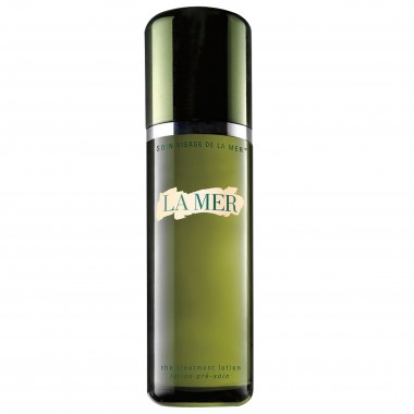 La Mer The Treatment Lotion 150ml